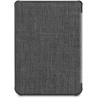 FINTIE Étui pour Kobo Clara HD 6 Pouces 2018 (Numéro de Modèle: N249) - Housse Fine et Légère Coque Fermeture Magnétique Fonctio