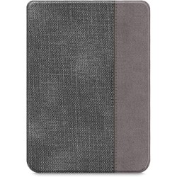 FINTIE Étui pour Kobo Clara HD 6 Pouces 2018 (Numéro de Modèle: N249) - Housse Fine et Légère Coque Fermeture Magnétique Fonctio