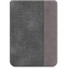 FINTIE Étui pour Kobo Clara HD 6 Pouces 2018 (Numéro de Modèle: N249) - Housse Fine et Légère Coque Fermeture Magnétique Fonctio