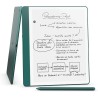 Amazon Kindle Scribe (64 Go) | Écran repensé avec bordures uniformes | Écriture dans les livres et documents |Stylet premium inc
