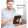 MoKo Étui for Nouveau 6" Kindle(11e Génération, 2024/2022 Release)/(10e/8e Gén., 2019/2016), Housse Ultra-légère en PU avec Réve