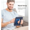 MoKo Étui for Nouveau 6" Kindle(11e Génération, 2024/2022 Release)/(10e/8e Gén., 2019/2016), Housse Ultra-légère en PU avec Réve