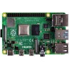 Raspberry Pi 4 Modèle B (8 Go)