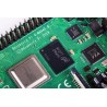 Raspberry Pi 4 Modèle B (8 Go)