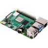 Raspberry Pi 4 Modèle B (4 Go)