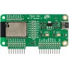 Flipper Zero Complete Kit — Flipper Zero | Carte de développement WiFi | Étui en Silicone | Carte MicroSD 32 Go | Adaptateur Mic