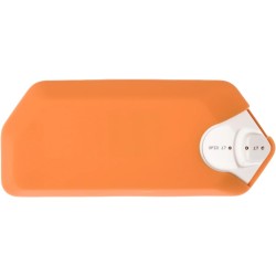 Flipper Zero Complete Kit — Flipper Zero | Carte de développement WiFi | Étui en Silicone | Carte MicroSD 32 Go | Adaptateur Mic