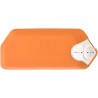 Flipper Zero Complete Kit — Flipper Zero | Carte de développement WiFi | Étui en Silicone | Carte MicroSD 32 Go | Adaptateur Mic