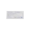 ELEGOO Module Relais 5V DC 8 Canaux avec Optocoupleur 8-Channel Relay Module pour Mega 1280 DSP Arm PIC AVR STM32