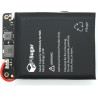 Pisugar 3 Plus Portable 5000 mAh UPS Lithium Battery Power Module Platform for Every Raspberry Pi 3B/3B+/4B Model Accessories ha