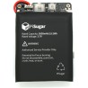 Pisugar 3 Plus Portable 5000 mAh UPS Lithium Battery Power Module Platform for Every Raspberry Pi 3B/3B+/4B Model Accessories ha