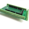 Prototype Screw/Terminal Block Shield Board Kit pour Arduino Mega 2560 R3 DIY Soudé