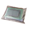 Prototype Screw/Terminal Block Shield Board Kit pour Arduino Mega 2560 R3 DIY Soudé