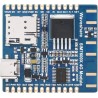 Waveshare SIM7600E-H 4G-Module, Used for Windows/Linux Dial-up Internet Access, Cloud Platform Communication, GNSS Locating, Com