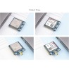 Waveshare SIM7600E-H 4G-Module, Used for Windows/Linux Dial-up Internet Access, Cloud Platform Communication, GNSS Locating, Com