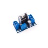 LM317 Module d'alimentation Step Down régulateur de tension DC-DC 1,5 A 1,2 ~ 37 V