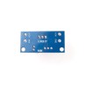 LM317 Module d'alimentation Step Down régulateur de tension DC-DC 1,5 A 1,2 ~ 37 V