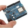 ARCELI Programme Arduino UNO Compatible avec la Carte de développement WeMos WiFi ESP8266 de Arduino IDE