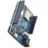 ARCELI Programme Arduino UNO Compatible avec la Carte de développement WeMos WiFi ESP8266 de Arduino IDE