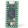 Teensy 4.0 (sans Épingles)