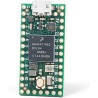 Teensy 4.0 (sans Épingles)