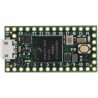 Teensy 4.0 (sans Épingles)