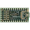 Teensy 4.0 (sans Épingles)
