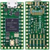 Teensy 4.0 (sans Épingles)