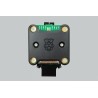 Raspberry Pi® SC0715 Global Shutter Camera SC0926 Module de caméra Couleur CMOS Convient pour (Kits de développement):