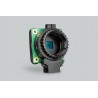 Raspberry Pi® SC0715 Global Shutter Camera SC0926 Module de caméra Couleur CMOS Convient pour (Kits de développement):