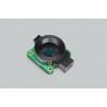 Raspberry Pi® SC0715 Global Shutter Camera SC0926 Module de caméra Couleur CMOS Convient pour (Kits de développement):