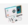 Arduino OPLA Kit [AKX00026] - Kit interactif pour créer des projets IoT et d'automatisation, idéal pour Makers et développeurs