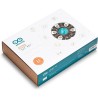 Arduino OPLA Kit [AKX00026] - Kit interactif pour créer des projets IoT et d'automatisation, idéal pour Makers et développeurs