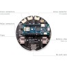 Arduino OPLA Kit [AKX00026] - Kit interactif pour créer des projets IoT et d'automatisation, idéal pour Makers et développeurs