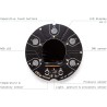 Arduino OPLA Kit [AKX00026] - Kit interactif pour créer des projets IoT et d'automatisation, idéal pour Makers et développeurs