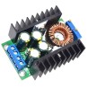 300W XL4016 DC-DC Max 9A Alimentation réglable 5-40V à 1,2-35V