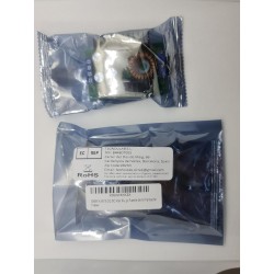 300W XL4016 DC-DC Max 9A Alimentation réglable 5-40V à 1,2-35V