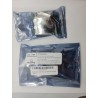300W XL4016 DC-DC Max 9A Alimentation réglable 5-40V à 1,2-35V