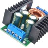 300W XL4016 DC-DC Max 9A Alimentation réglable 5-40V à 1,2-35V