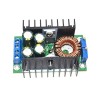 300W XL4016 DC-DC Max 9A Alimentation réglable 5-40V à 1,2-35V