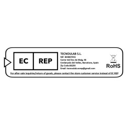 300W XL4016 DC-DC Max 9A Alimentation réglable 5-40V à 1,2-35V