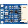BME680 Capteur I2C BME680 Module environnemental pour Raspberry Pi 4B+ 4B 3B+ 3B 2B+ Zero W WH 2 W / Raspberry Pi Pico / Ardui /