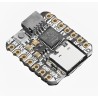 Adafruit QT Py SAMD21