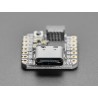 Adafruit QT Py SAMD21