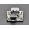 Adafruit QT Py SAMD21