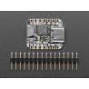 Adafruit QT Py SAMD21