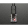 Adafruit QT Py SAMD21