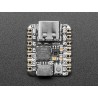 Adafruit QT Py SAMD21