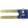 Capteur dhumidité Seeed Studio SEN92355P 101020008 N/A 1 pc(s)