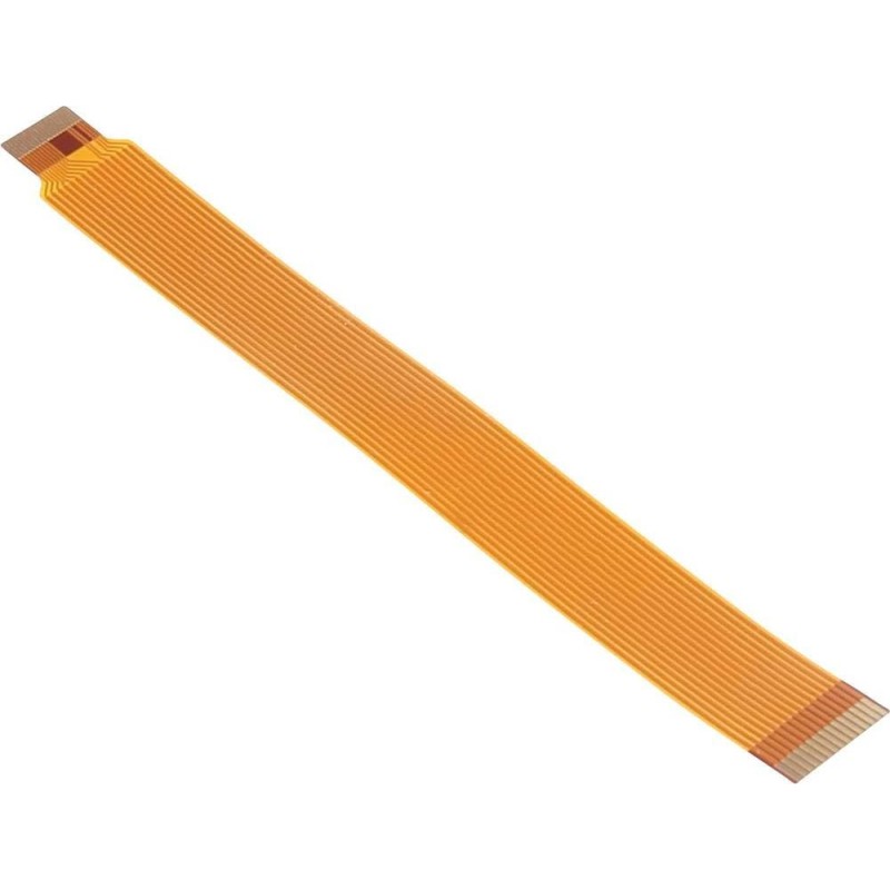 Nappe de caméra FPC 500 mm pour Raspberry Pi 5